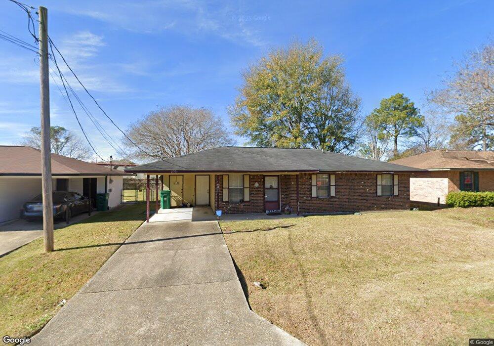 3511 White Haven Rd, Zachary, LA 70791 - photo 1