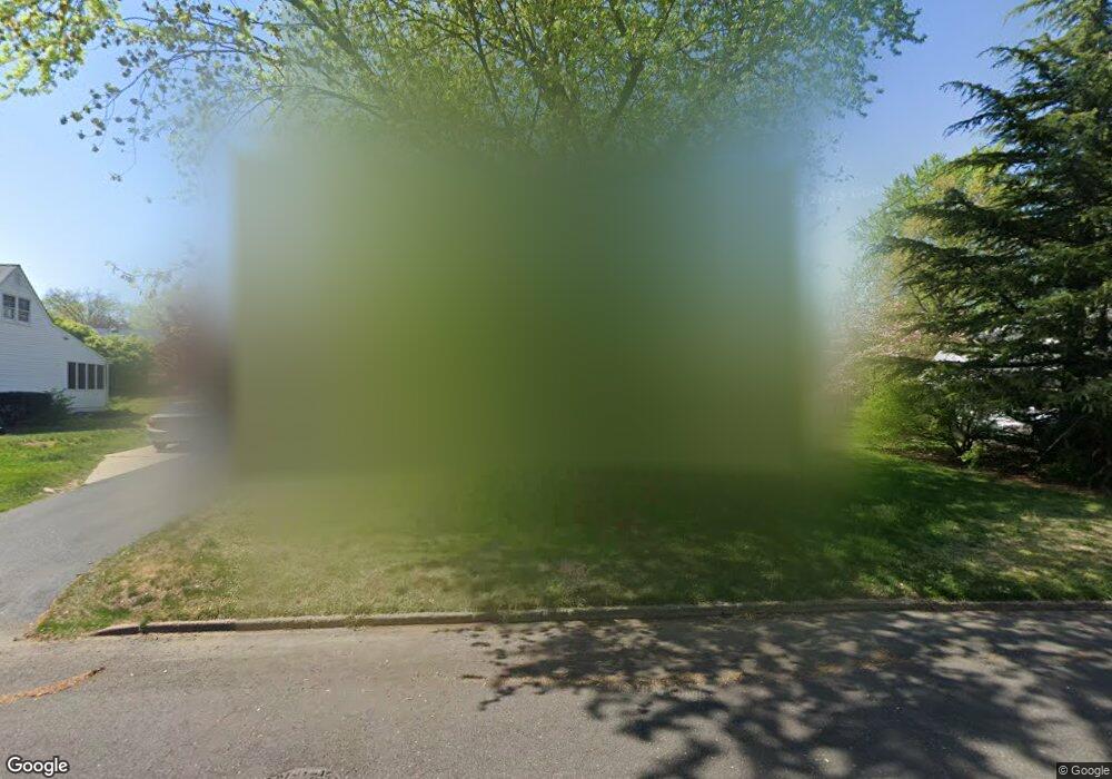 205 Whitebirch Dr, Cinnaminson, NJ 08077 - photo 1