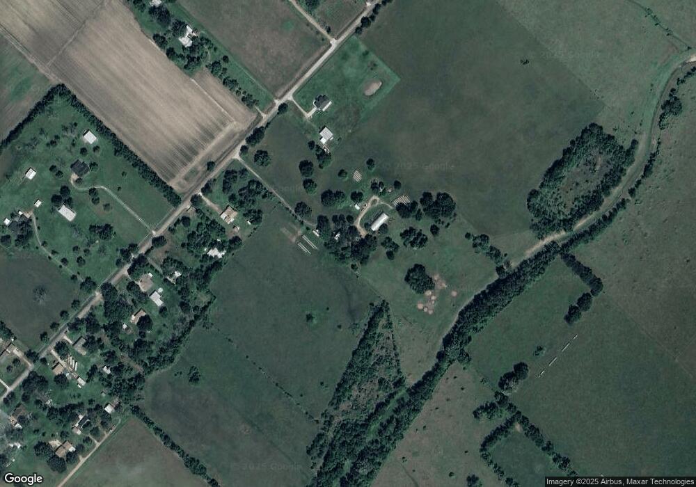 12341 Roesler Rd, Needville, TX 77461 - photo 1