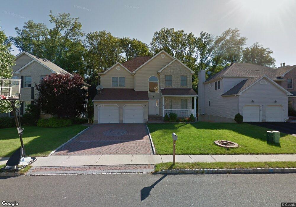 41 Raymound Blvd, Parsippany, NJ 07054 - photo 1