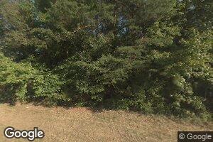 6737 Lynch Store Rd, Mebane, NC 27302