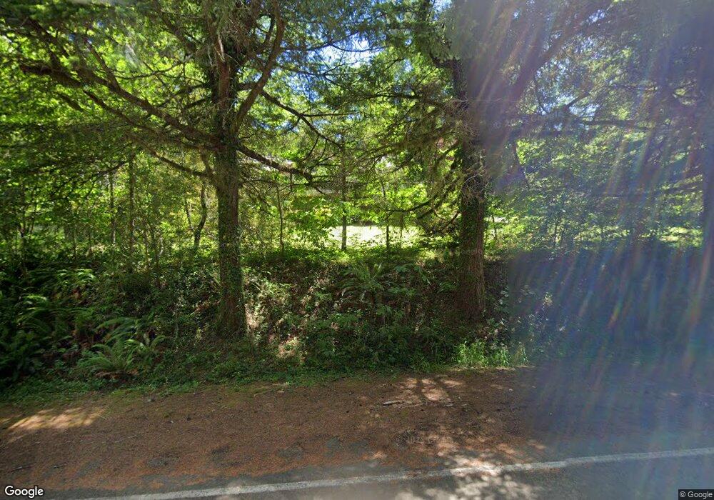 21170 Blodgett Rd, Blodgett, OR 97326 - photo 1