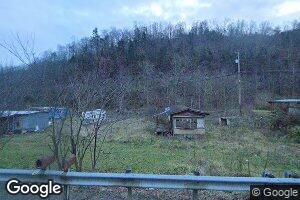 14457 Elkhorn Creek, Shelby Gap, KY 41563