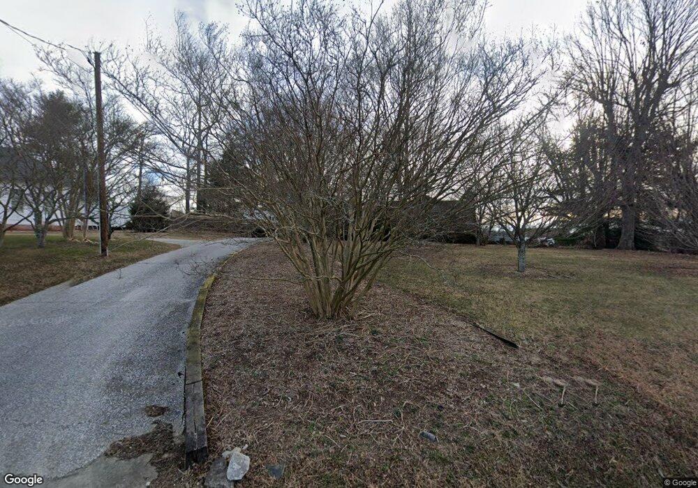 180 Ridge Rd, Hendersonville, NC 28792 - photo 1