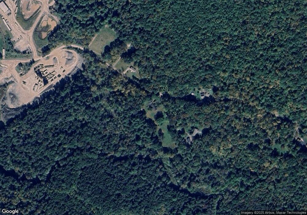 464 Trojan Rd, Hunlock Creek, PA 18621 - photo 1