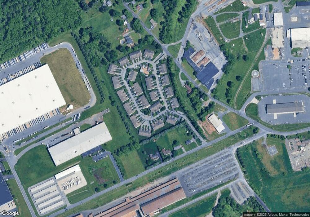 11 Turning Leaf Way unit 55, Reading, PA 19605 - photo 1