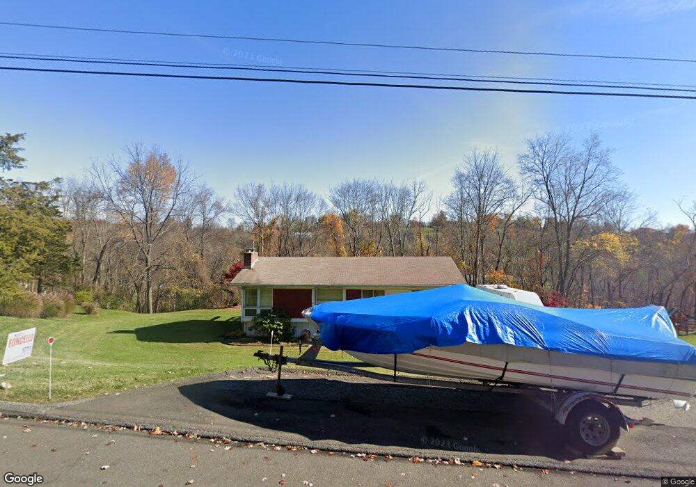 29 Drover Rd, Brookfield, CT 06804 - photo 1