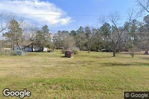 530 E Spruce St, Stapleton, GA 30823