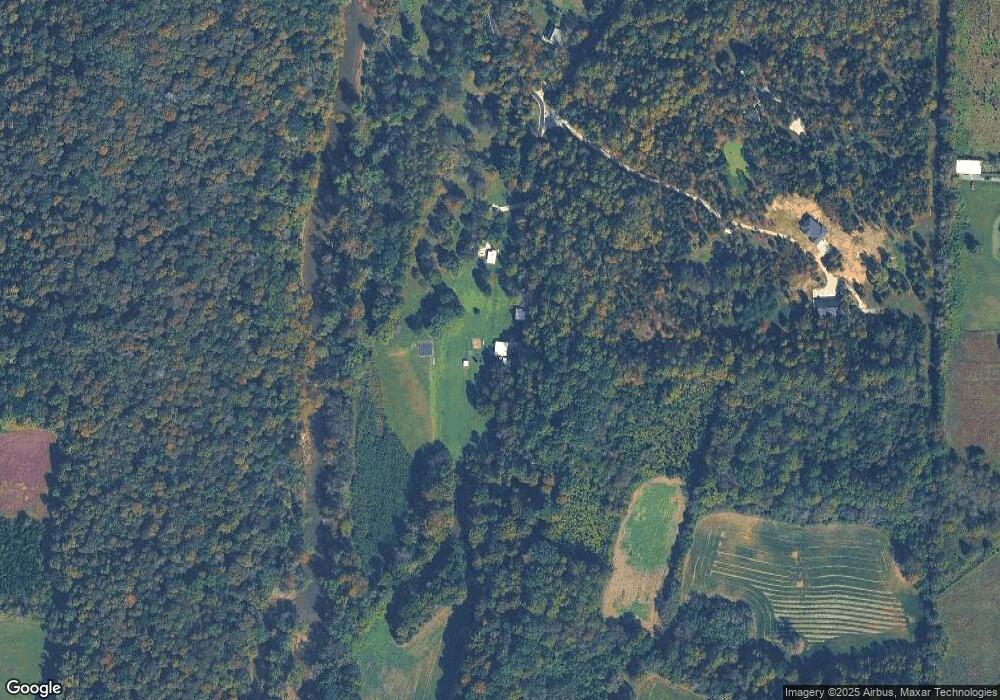 505 Hottel Rd SW, Corydon, IN 47112 - photo 1