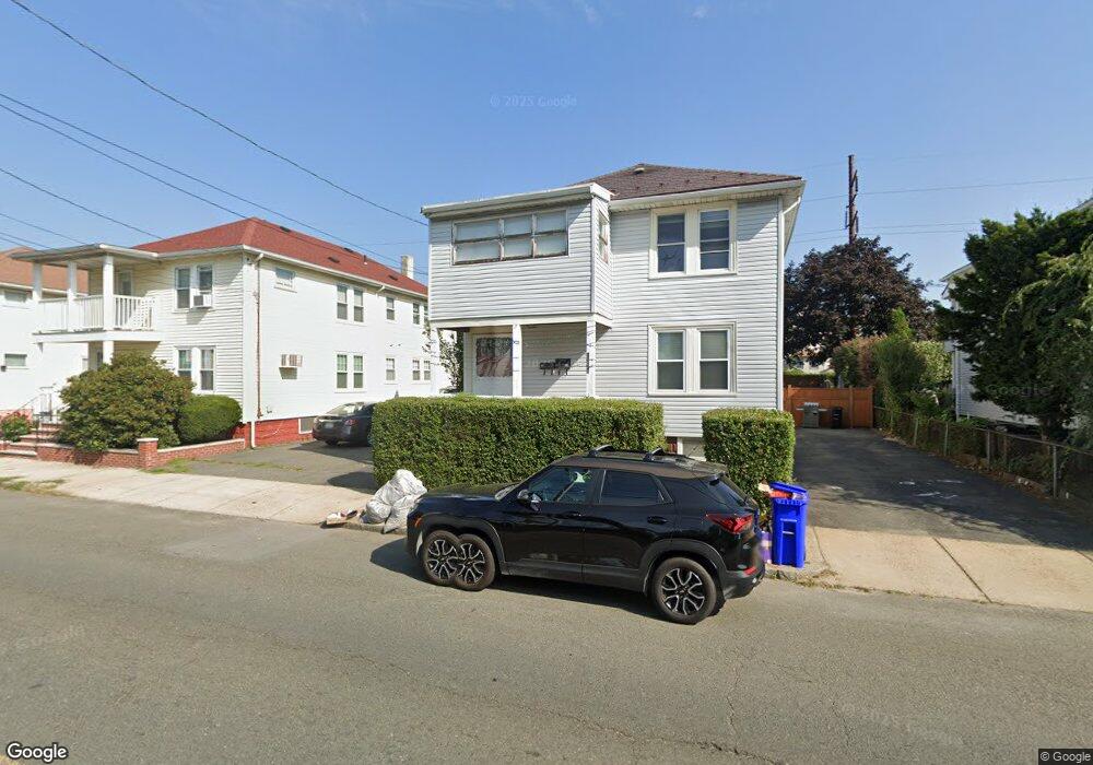 1364 Eastern Ave unit 2, Malden, MA 02148 - photo 1