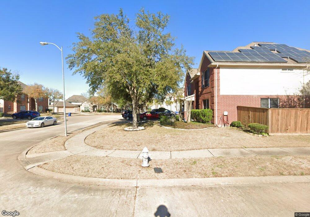 1910 Driftstone Ct, Richmond, TX 77469 - photo 1