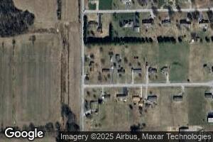 21 Henry Rd, Metropolis, IL 62960