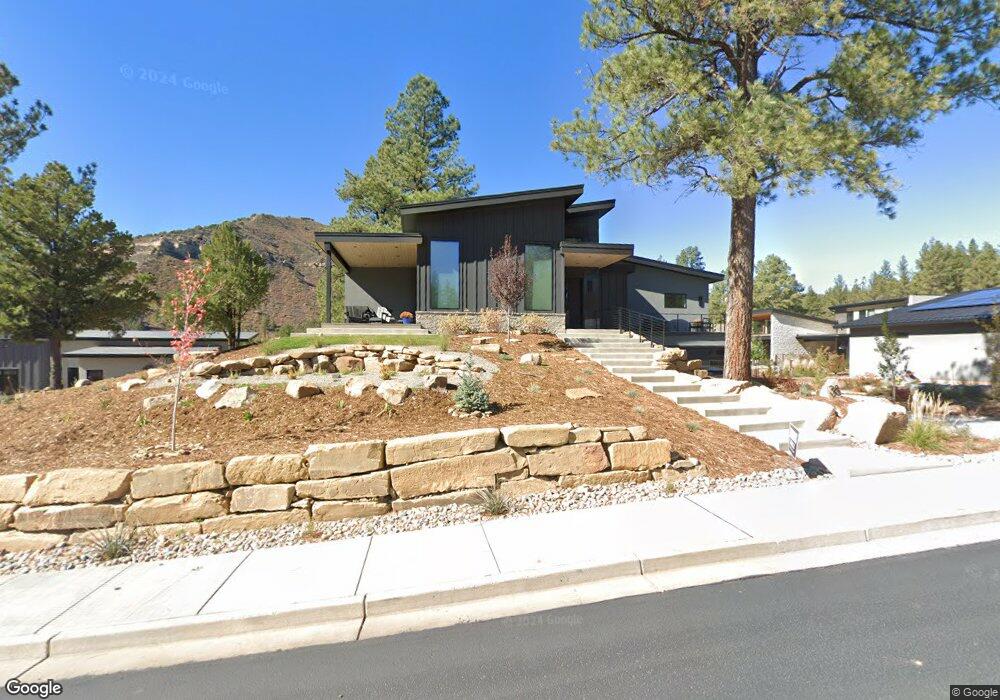 38 Wood Rose Ln, Durango, CO 81301 - photo 1