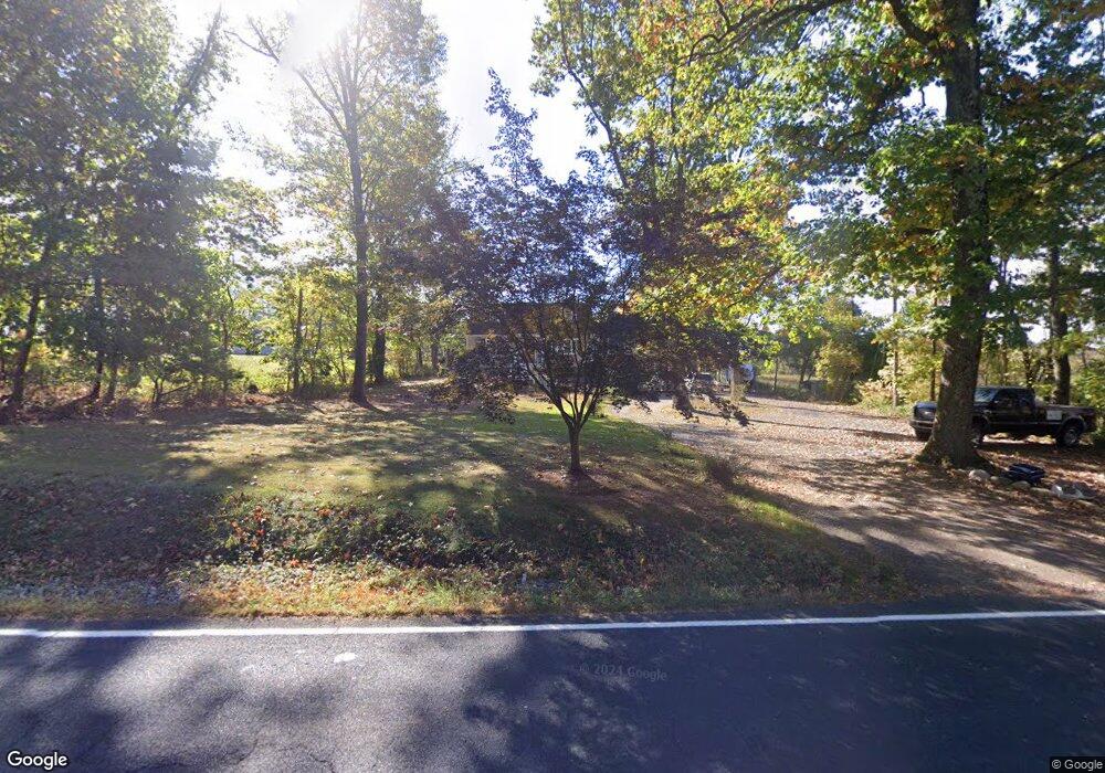 48 Amwell Rd, Flemington, NJ 08822 - photo 1