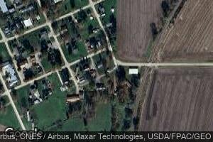 420 Williams St, Beacon, IA 52534