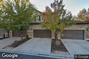 114 N 360 W, Centerville, UT 84014