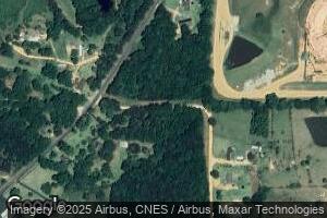 0 Otis Trail SW Unit 266636, Bogue Chitto, MS 39629