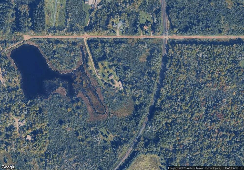 5770 Tree Farm Rd, Duluth, MN 55810 - photo 1