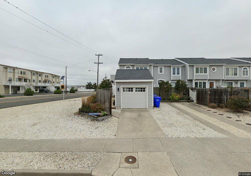 287 13th St, Avalon, NJ 08202 - photo 1