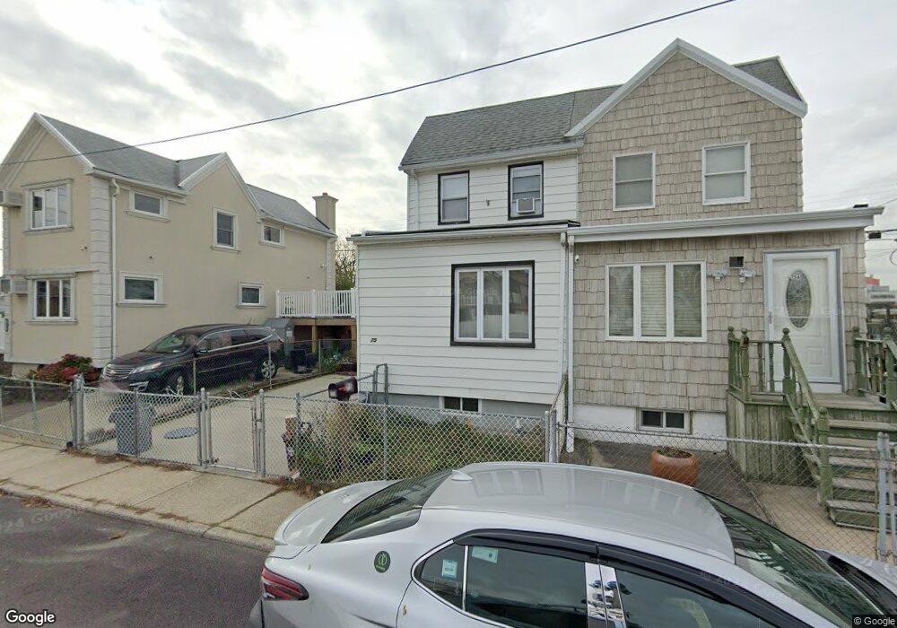 75 Dictum Ct, Brooklyn, NY 11229 - photo 1