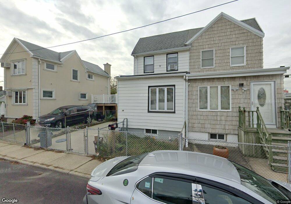 75 Dictum Ct unit A, Brooklyn, NY 11229 - photo 1