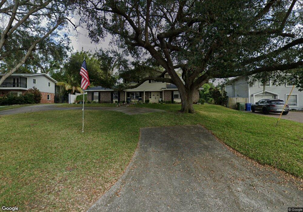 550 E Lake Elbert Dr NE, Winter Haven, FL 33881 - photo 1