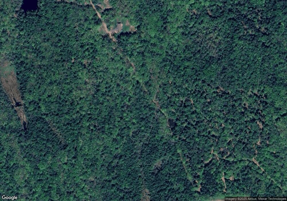 332 N Mine Ledge Rd, Surry, NH 03431 - photo 1