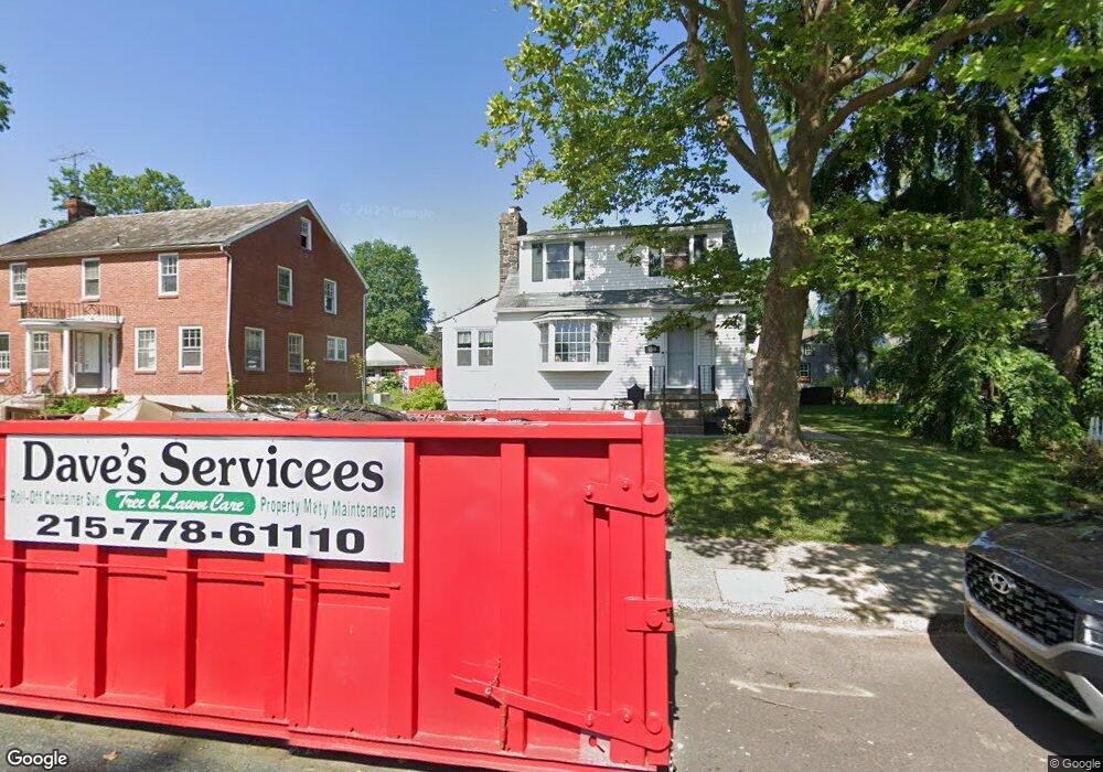 130 S 8th St, Quakertown, PA 18951 - photo 1