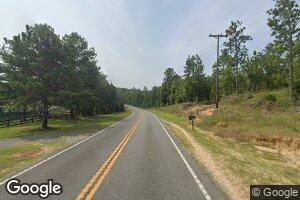 3414 Ga Highway 352, Box Springs, GA 31801