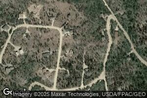 88 County Road 8307, Tabernash, CO 80446