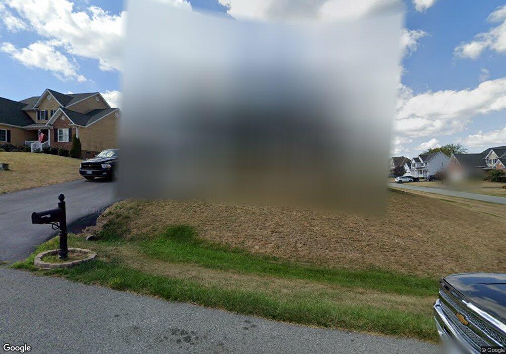 9 Canvas Back Dr, Stuarts Draft, VA 24477 - photo 1