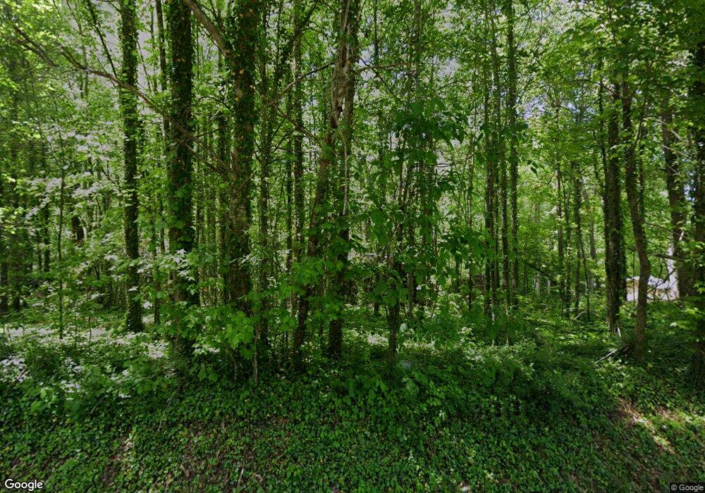 647 Smokey Rd, Alto, GA 30510 - photo 1