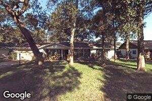 5 Sharon Terrace, Ormond Beach, FL 32174
