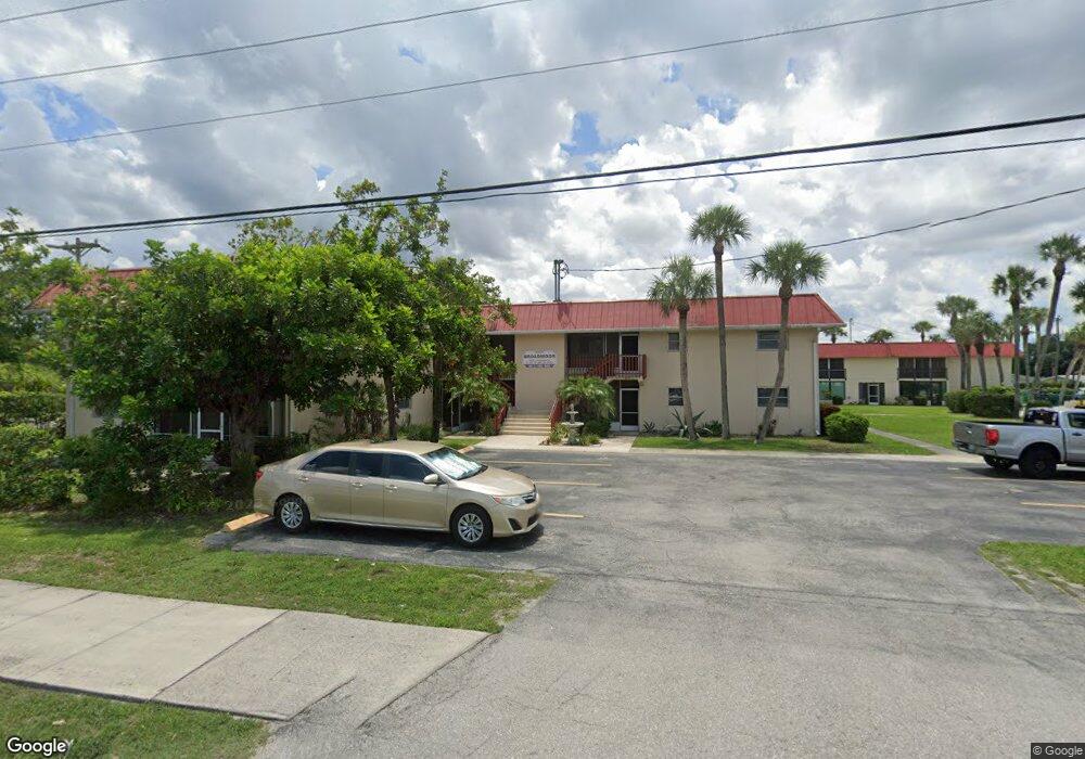 198 Joel Blvd unit 6, Lehigh Acres, FL 33936 - photo 1