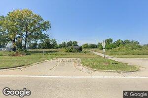 505 S Mine St, Sandoval, IL 62882