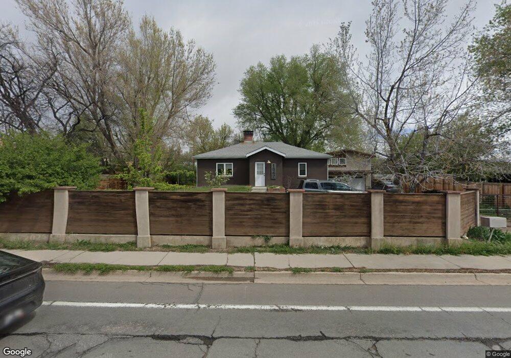 1847 Iris Ave, Boulder, CO 80304 - photo 1