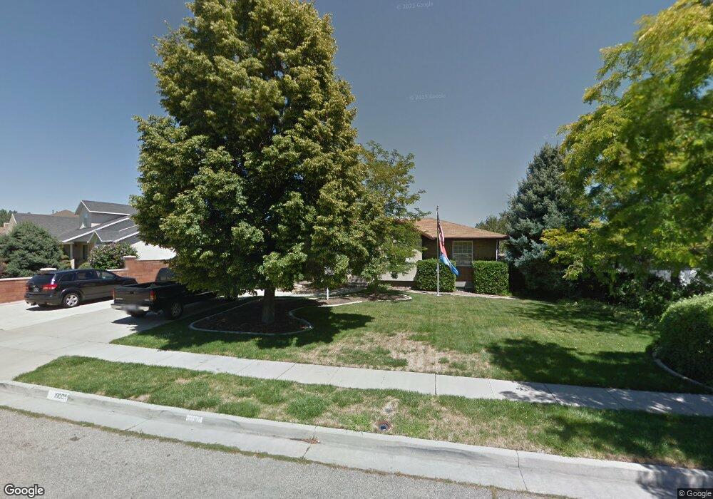 10005 Birnam Woods Way, South Jordan, UT 84095 - photo 1