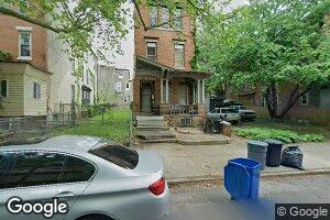 3308 N 15th St, Philadelphia, PA 19140