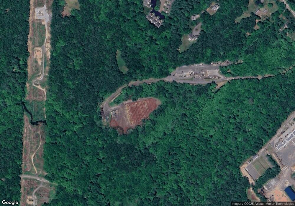 24 Suffolk Rd, South Glastonbury, CT 06073 - photo 1