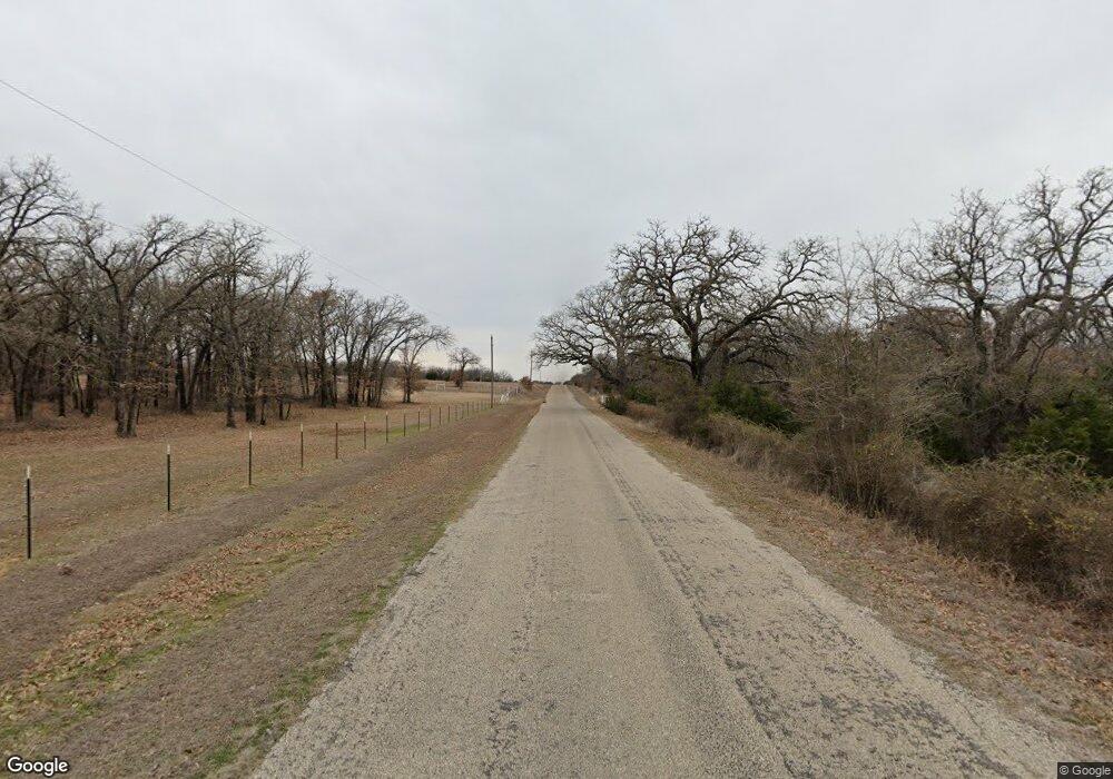 000 Franko Switch Rd, Weatherford, TX 76088 - photo 1