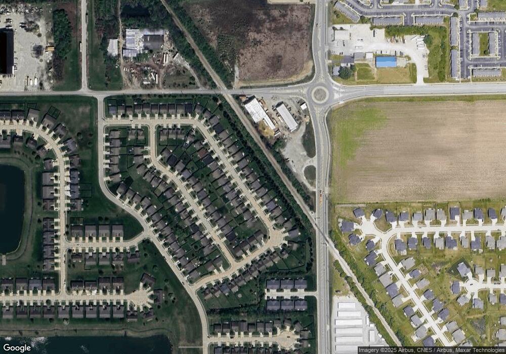 2397 Fleming Dr, West Lafayette, IN 47906 - photo 1