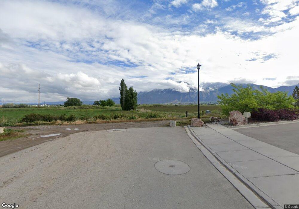 2100 N Chappel Dr, Spanish Fork, UT 84660 - photo 1