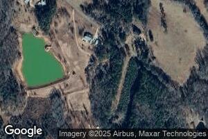 1784 Ll Revell Rd, Manchester, GA 31816