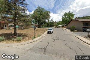 0 La Plata Place Unit Riverview Heights, Durango, CO 81301