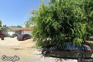 2273 N Rafael Ave, Fresno, CA 93722