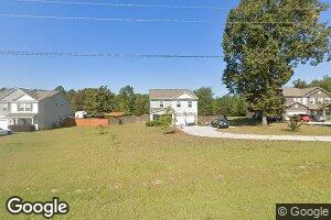 1834 Wildwood Ln, Elgin, SC 29045
