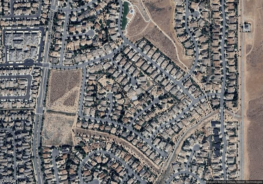 7009 Cassiopeia Ct, Sparks, NV 89436 - photo 1