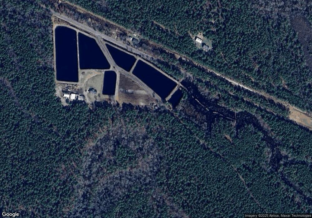 24 Greenwood Bridge Rd, Browns Mills, NJ 08015 - photo 1