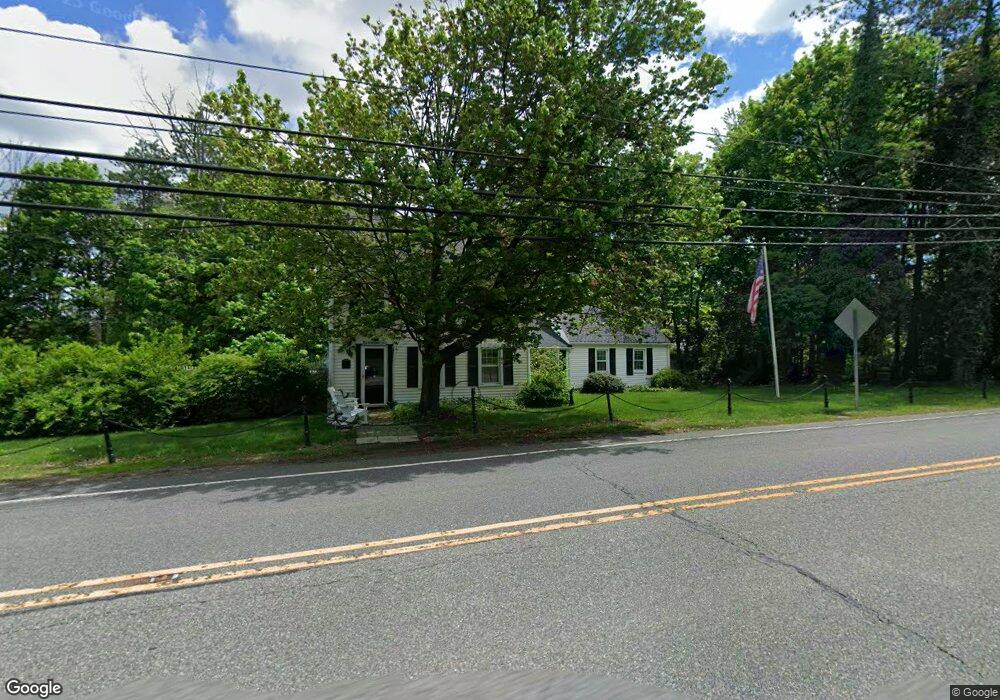 127 Woodport Rd, Sparta, NJ 07871 - photo 1