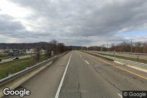0 Us 250 Unit 3245812, Mount Eaton, OH 44659